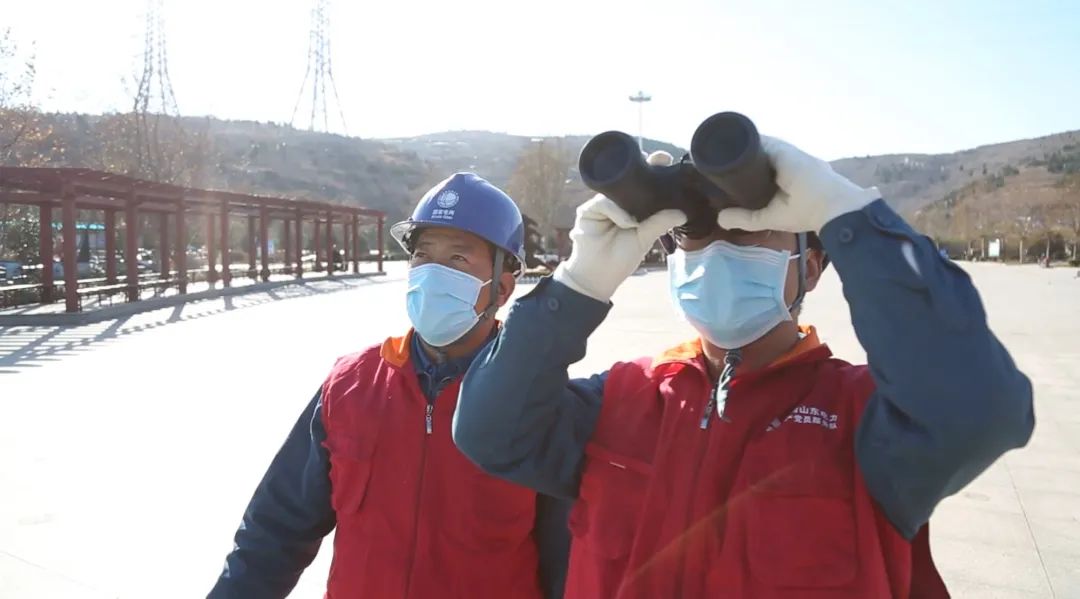 寒潮降温，电热毯搜索指数上升！彩虹集团回应