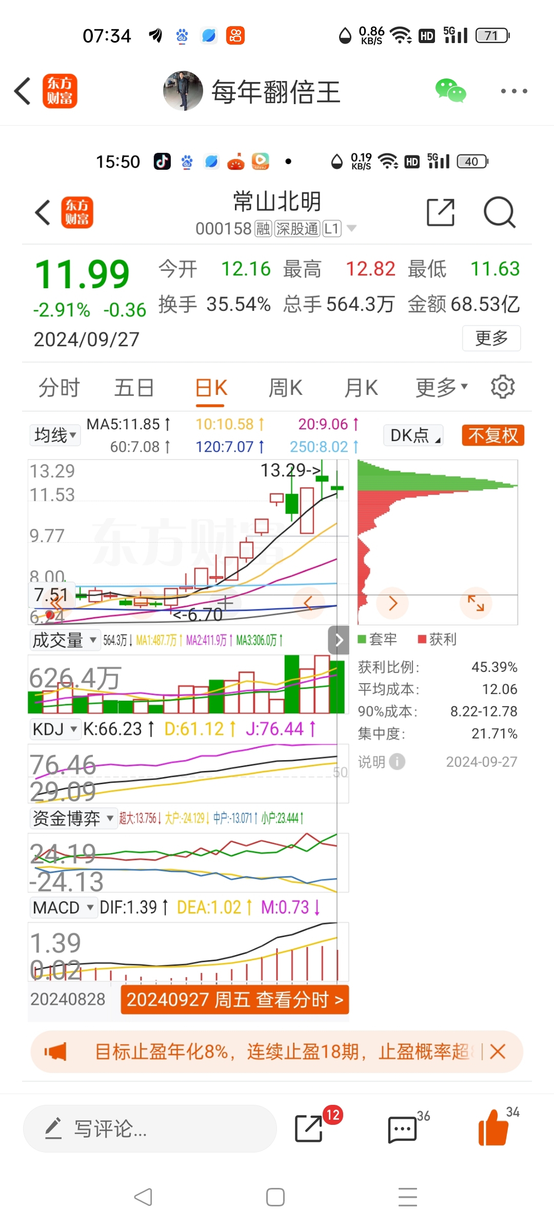 “谷子经济”概念爆火,A500指数ETF(560610)交投活跃,奥飞娱乐斩获两连板