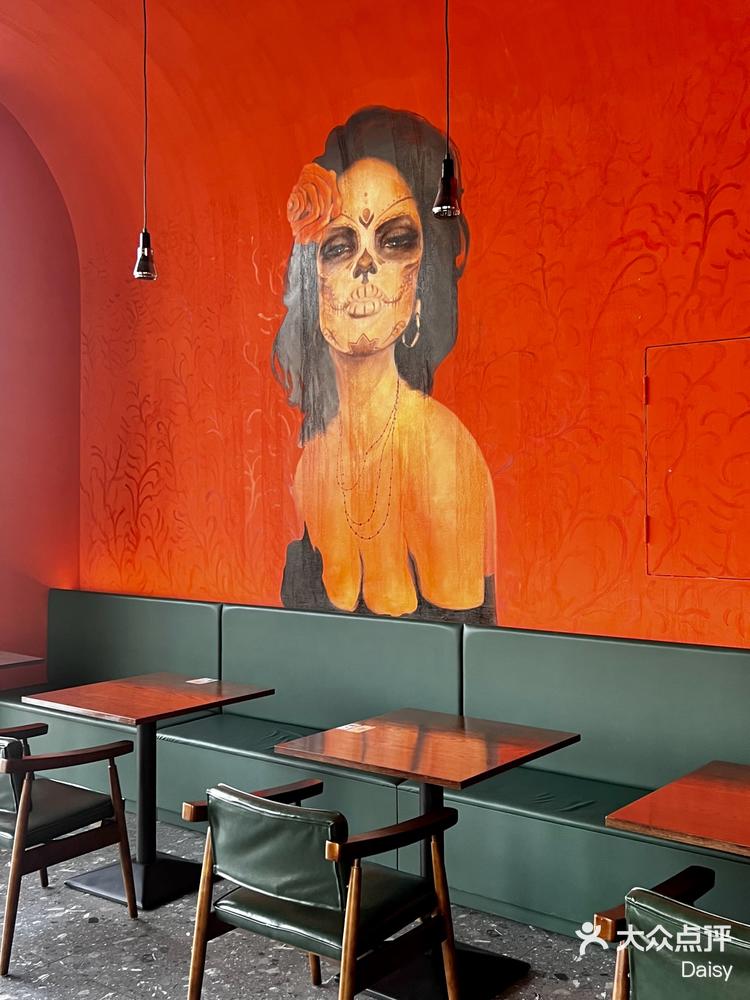 墨西哥“中国义乌国际商贸城”突遭查封?小商品城紧急声明:与公司无任何关联!