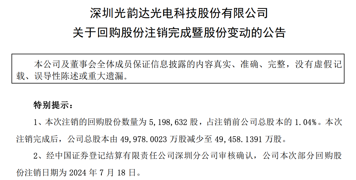 拟将回购价格上限调整为21元/股,盘中20CM涨停!凌志软件回应