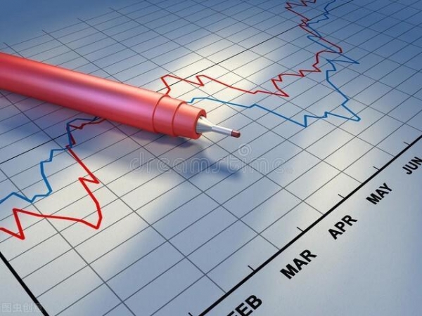 A股午评：沪指半日跌0.57%，足球概念股表现活跃