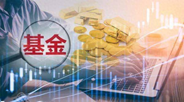 中证A500指数ETF（563880）盘中溢价交易，光迅科技涨停，机构：算力的需求及展望保持强劲