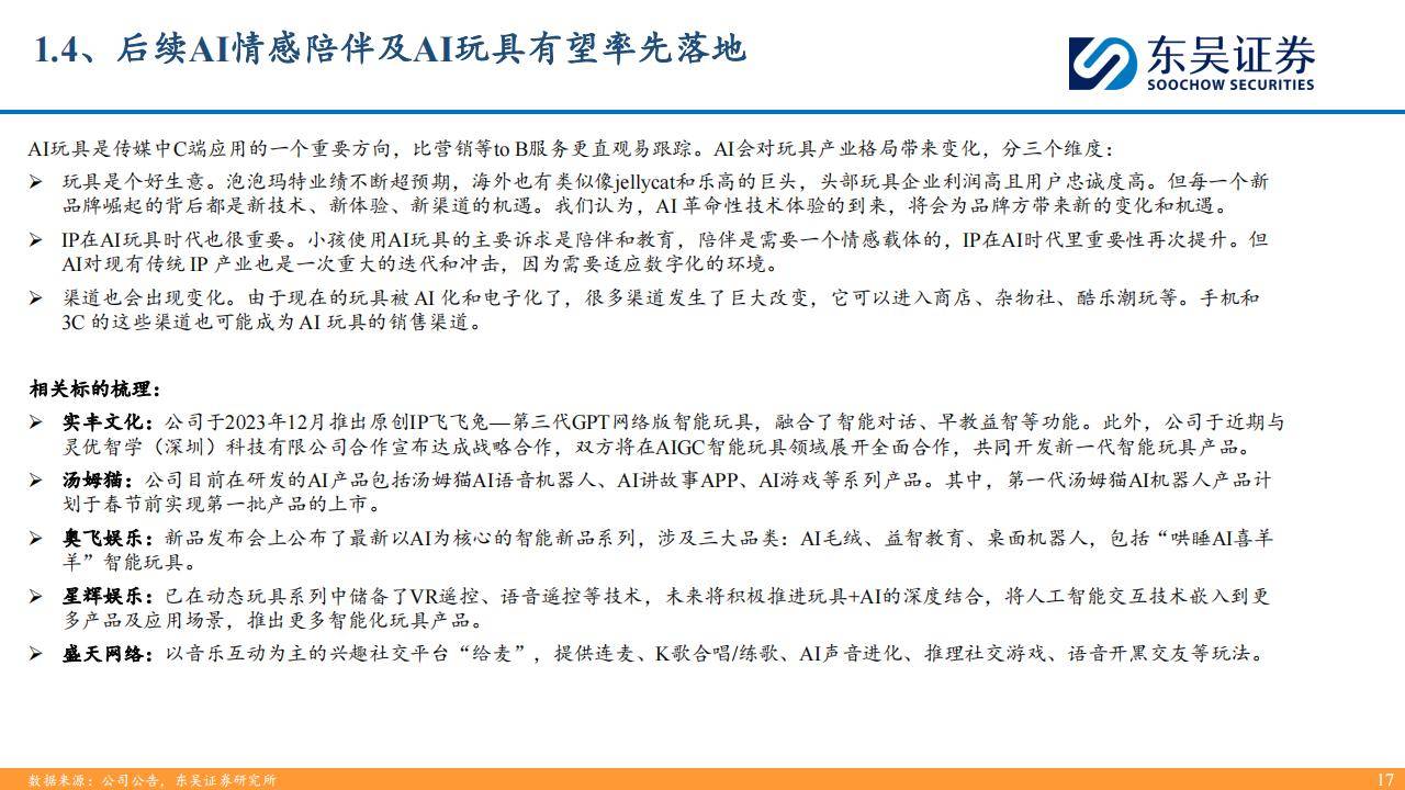 机构称2025年核心资产有重要配置机会，A500ETF（159339）交投活跃，兆易创新涨超7%