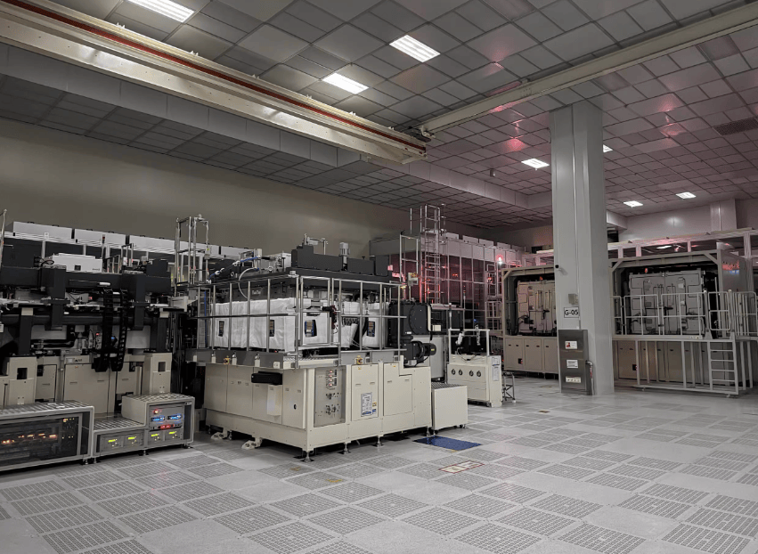 柔宇名下资产首拍无果,二拍降价近2.5亿元