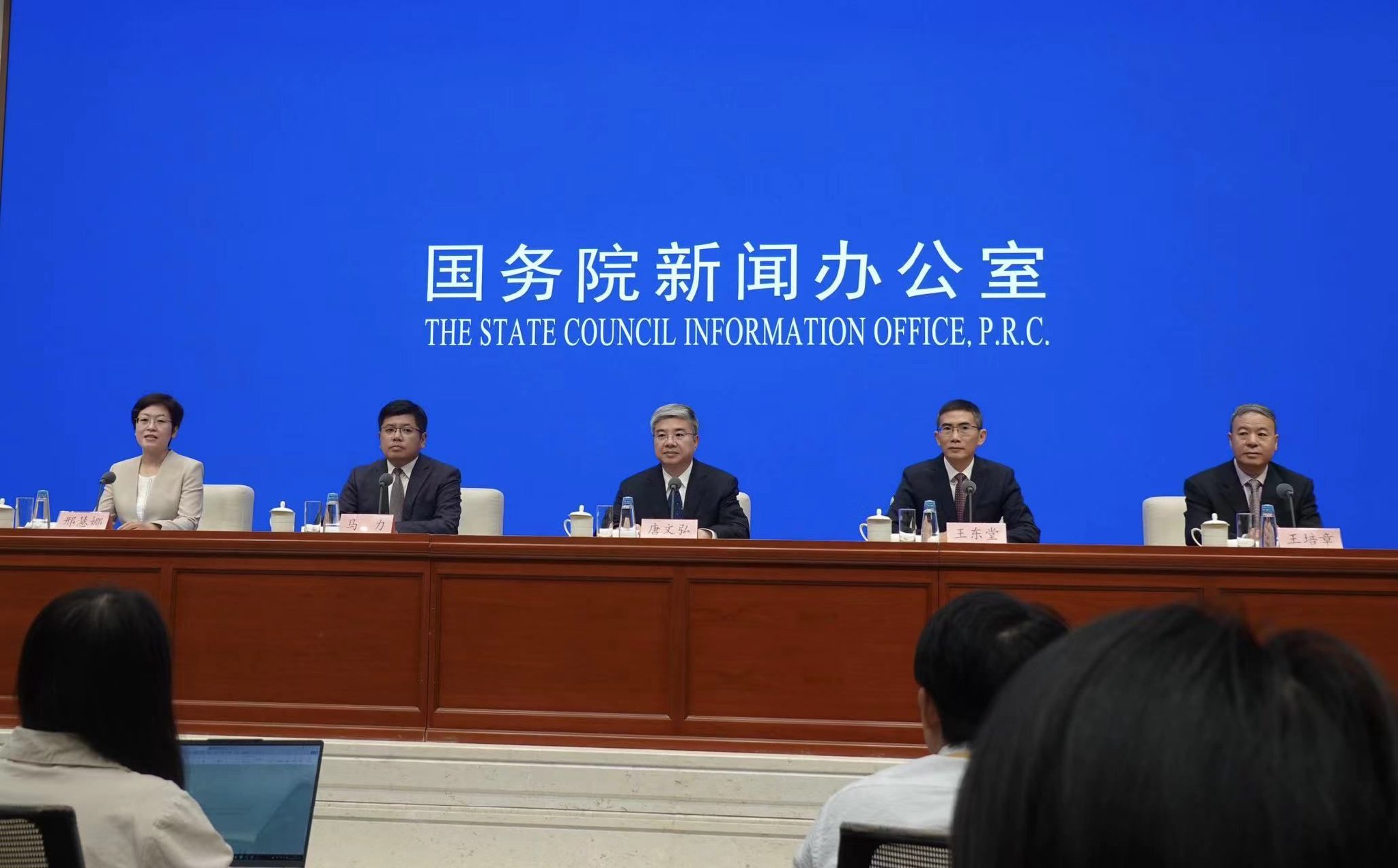 盘前情报丨商务部：加快出台推进首发经济的政策文件；上海市国资委大消息，首创设立科创层
