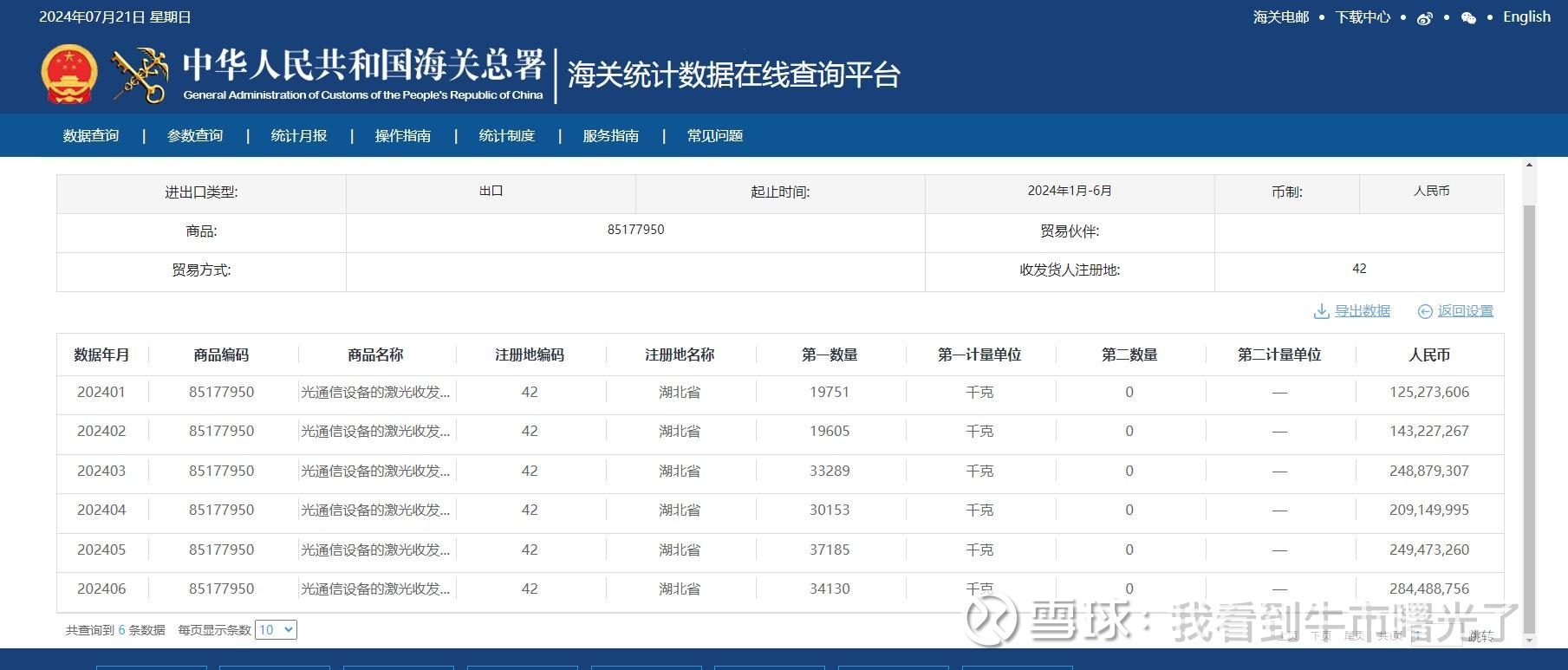 三大指数全线翻红,A500指数ETF(560610)探底回升,光迅科技涨停
