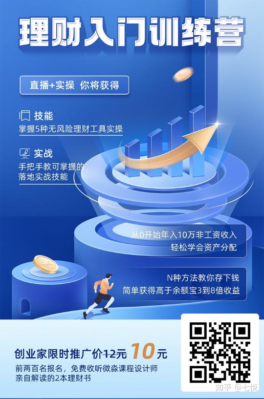 去年营收利润大幅下滑,航空货运领域龙头今日申购 | 打新早知道