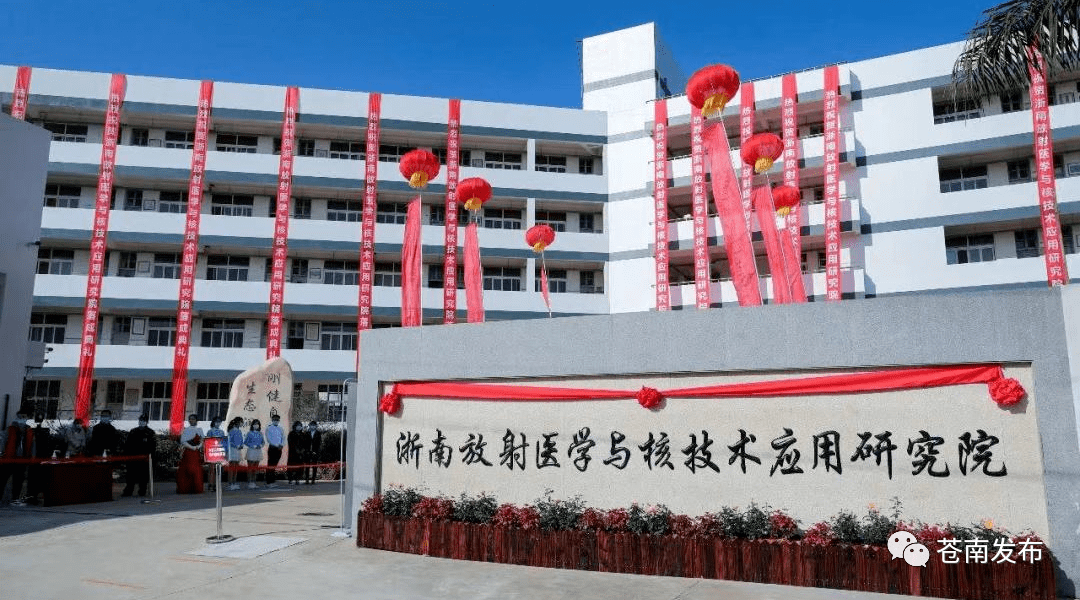 立足优势学科 服务不断升级