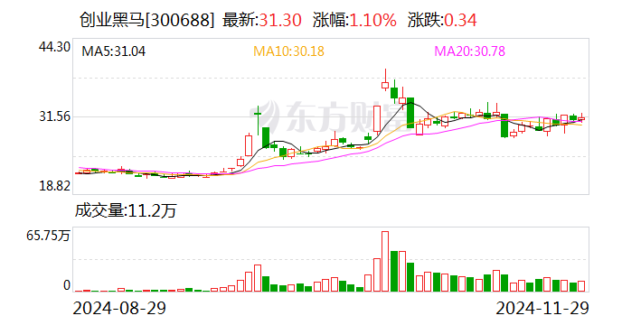 连续5年财务造假,这家公司将被强制退市!今起停牌