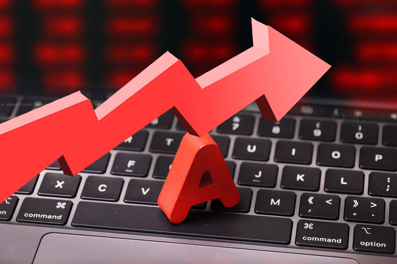 证券ETF龙头（560090）飘红，哈投股份涨超5%，机构：券商板块业绩与估值明年有望双重提升