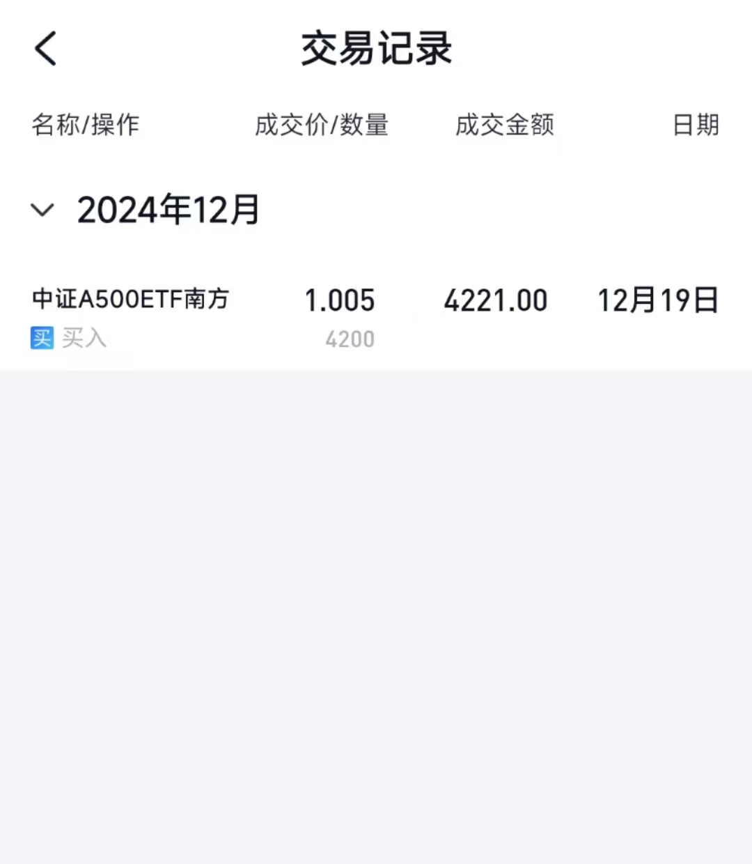 双双创新高!谁是2024年A股分红王、回购王?9家公司股息率超10%(附名单)