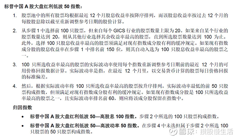 红利股早盘再度走强!红利低波50ETF(515450)规模突破50亿元
