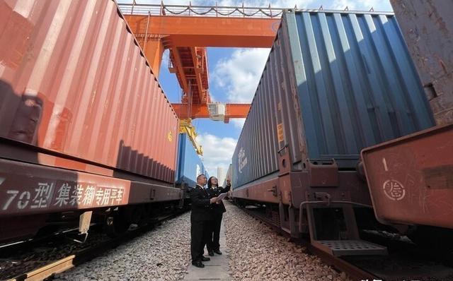 预见2025|外资、合资销量五强预测,集体驶向下滑态势