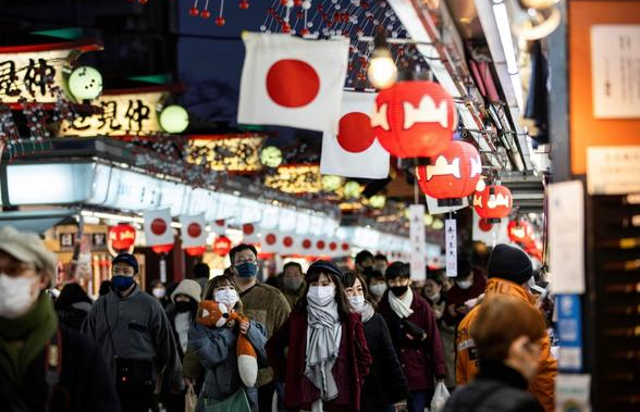 预见2025|外资、合资销量五强预测,集体驶向下滑态势