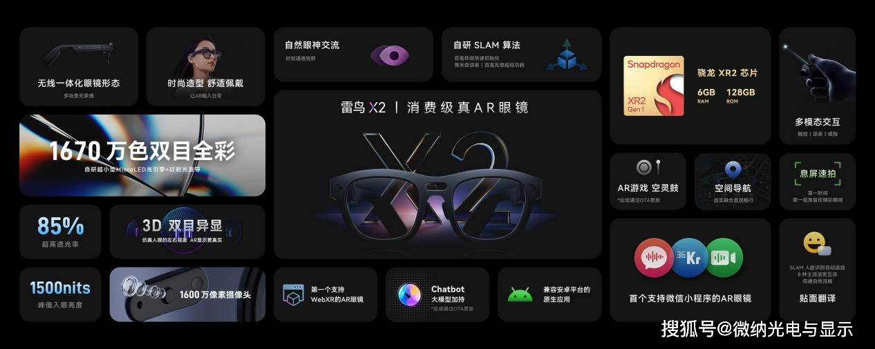 半导体板块回调，科创芯片50ETF（588750）昨日“吸金”超3.6亿元，机构：看好行情复苏及AI算力产业链两条主线