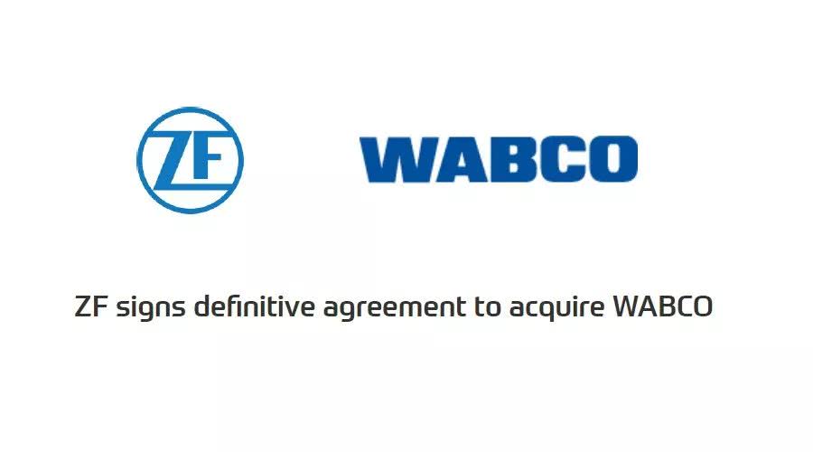 收购大股东关联资产,连收两根大阴线!东软集团回应