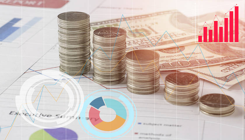 收购大股东关联资产,连收两根大阴线!东软集团回应