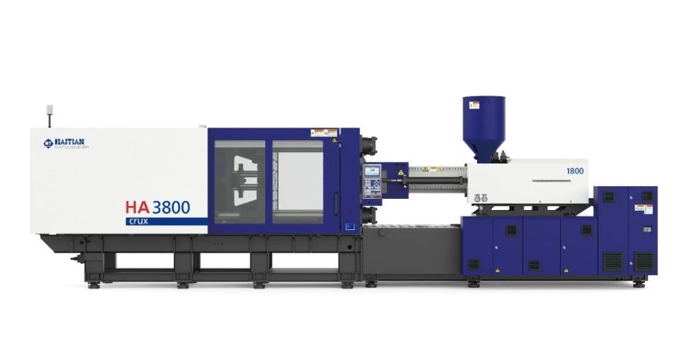 海天股份收购光伏资产，公司回应：不会拖累业绩