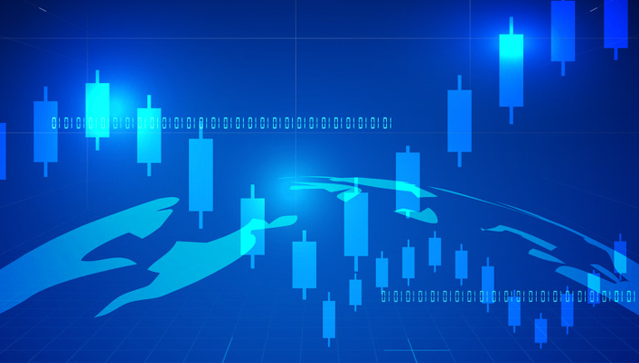 半导体ETF（159813）涨超4%，黄仁勋CES 2025演讲“王炸”不断，机构看好算力芯片产业链有望持续受益