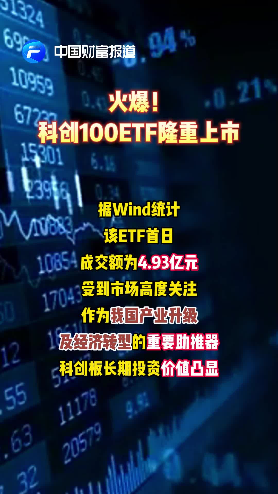 科创100ETF基金(588220)早盘冲高,成交额暂居同标的ETF产品首位,百济神州-U涨超6%