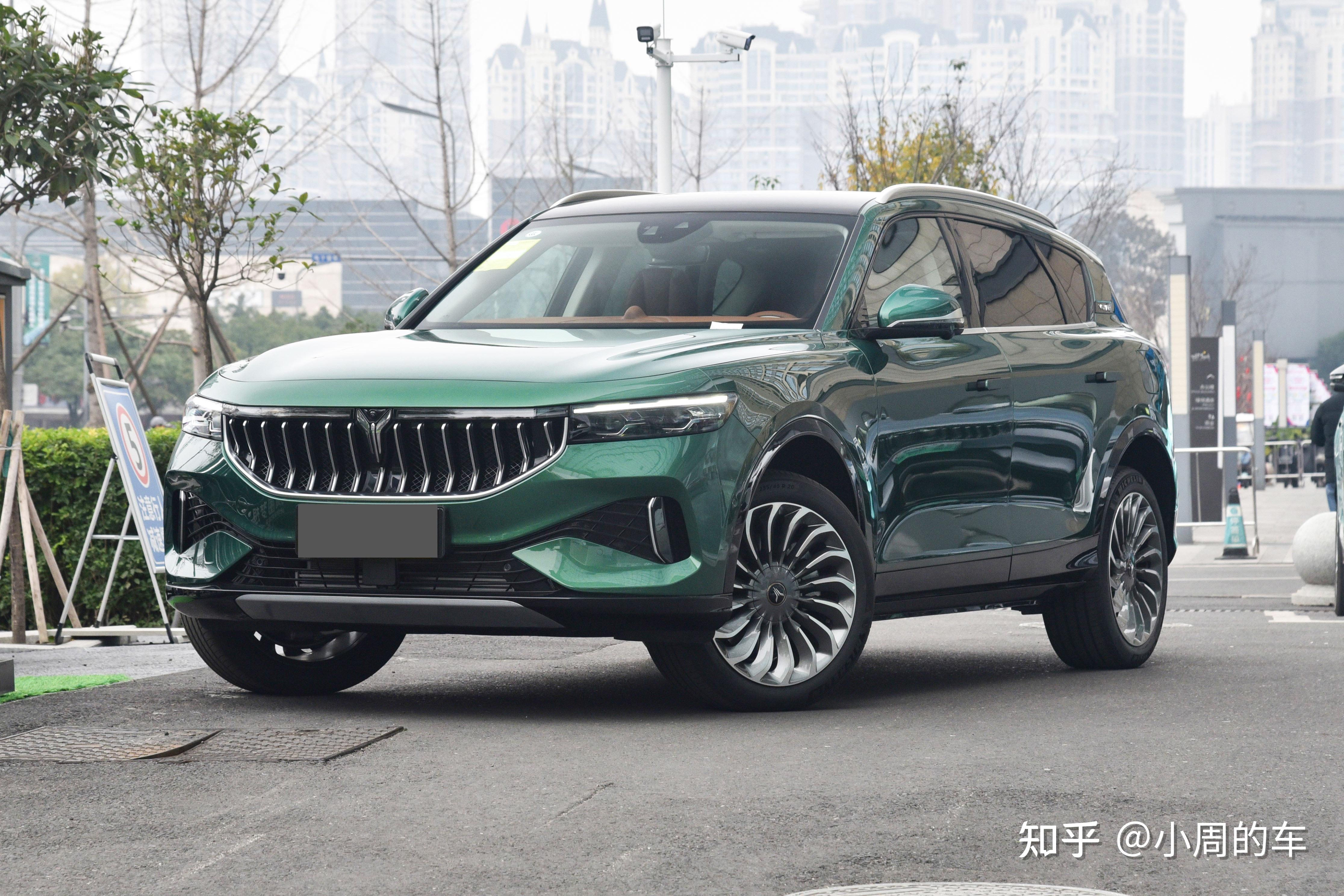 香港消费ETF(513590)涨近1.5%,零跑汽车涨超9%,政策刺激下港股消费股有望上涨