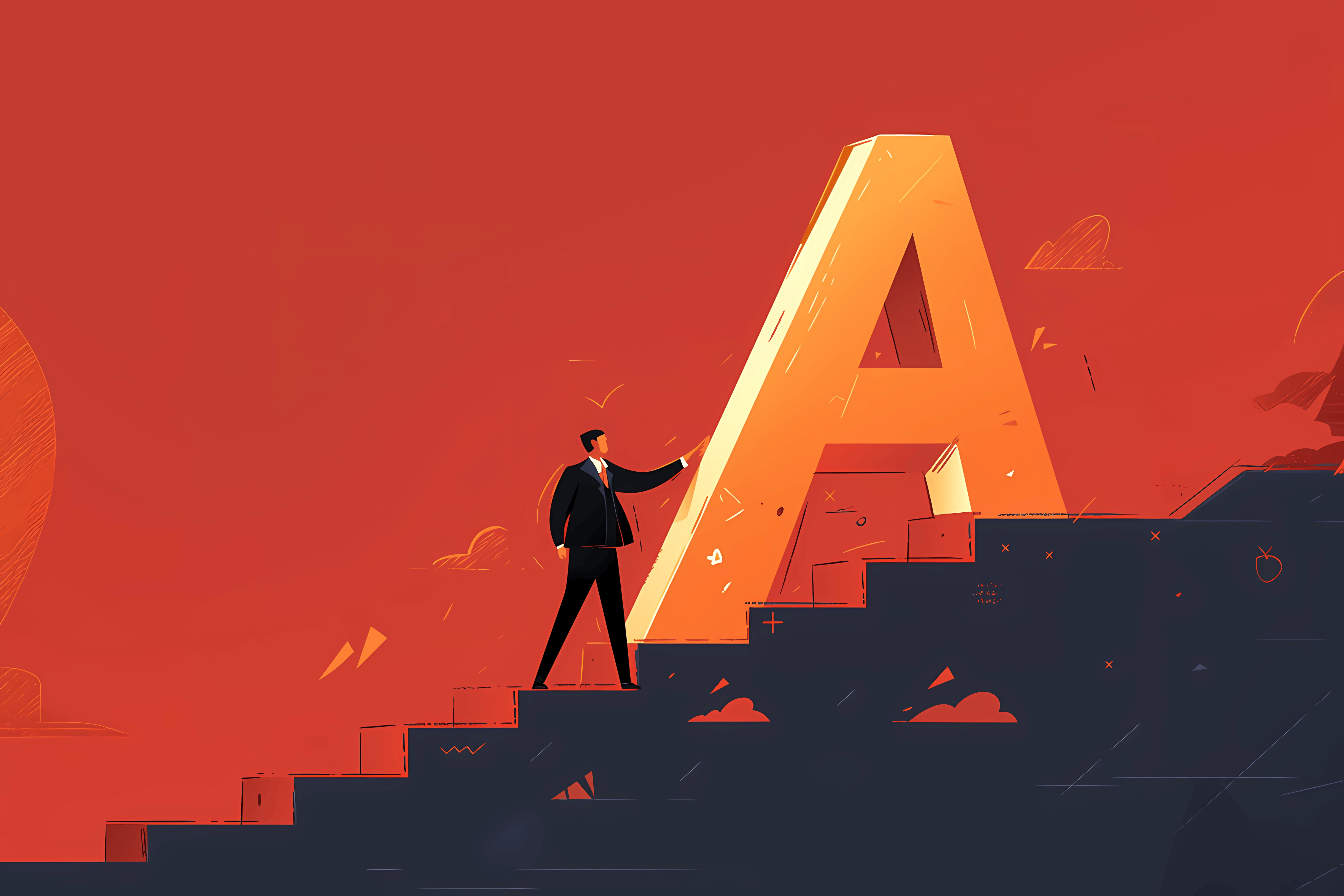 盘前情报丨金融监管总局:引导保险、理财资金支持资本市场平稳健康发展;商务部加力扩围实施消费品以旧换新