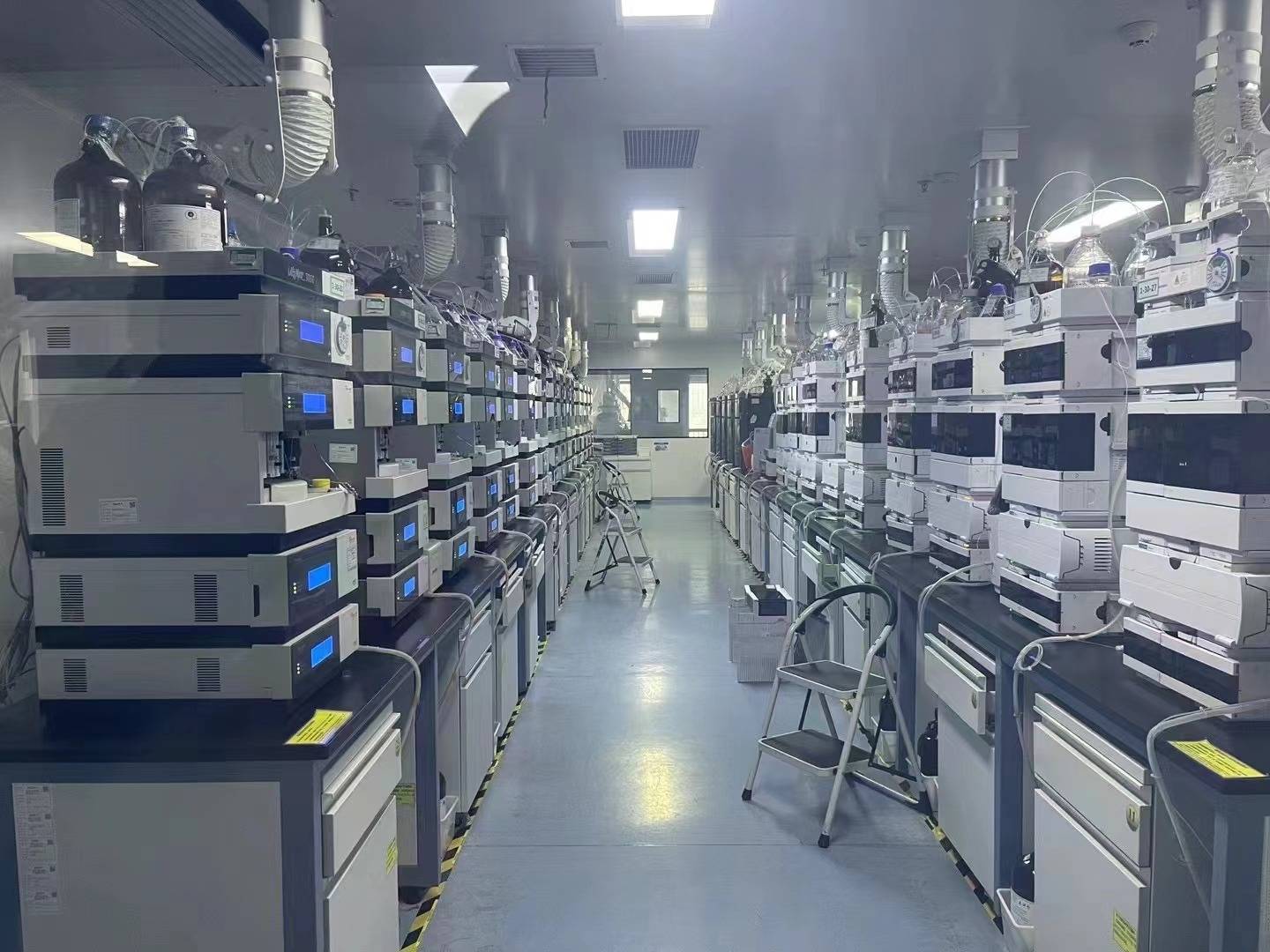 竞品获批传闻扰动，公司股价“应声大跌”？九典制药回应