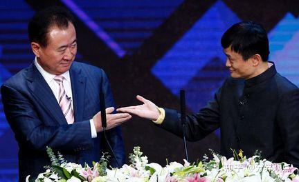 万达又有新消息，王健林退出多家企业合伙人行列！新华保险已接手11家万达广场