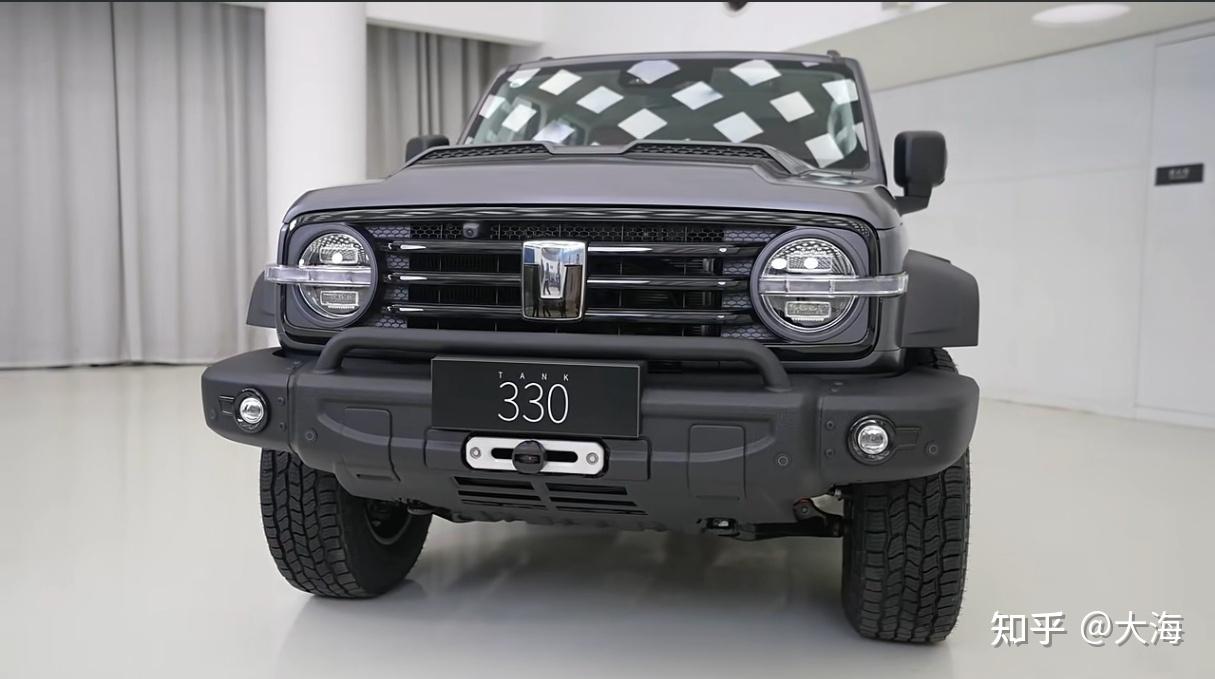 智能网联汽车ETF(159872)午后涨1.5%,八部门推动新能源乘用车以旧换新