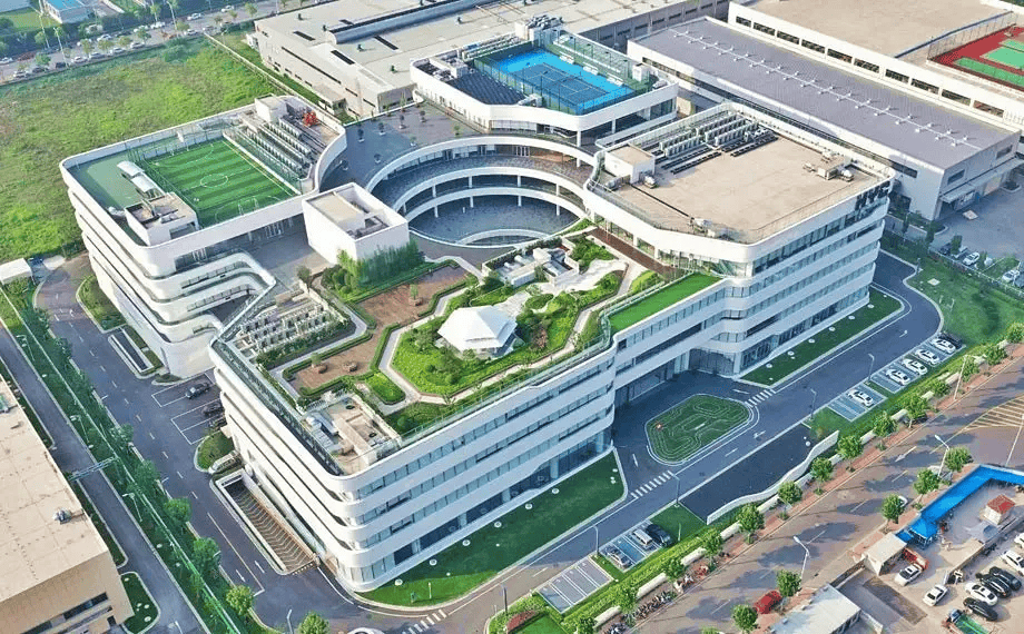 业绩预亏收监管函？华兴源创、天微电子回应