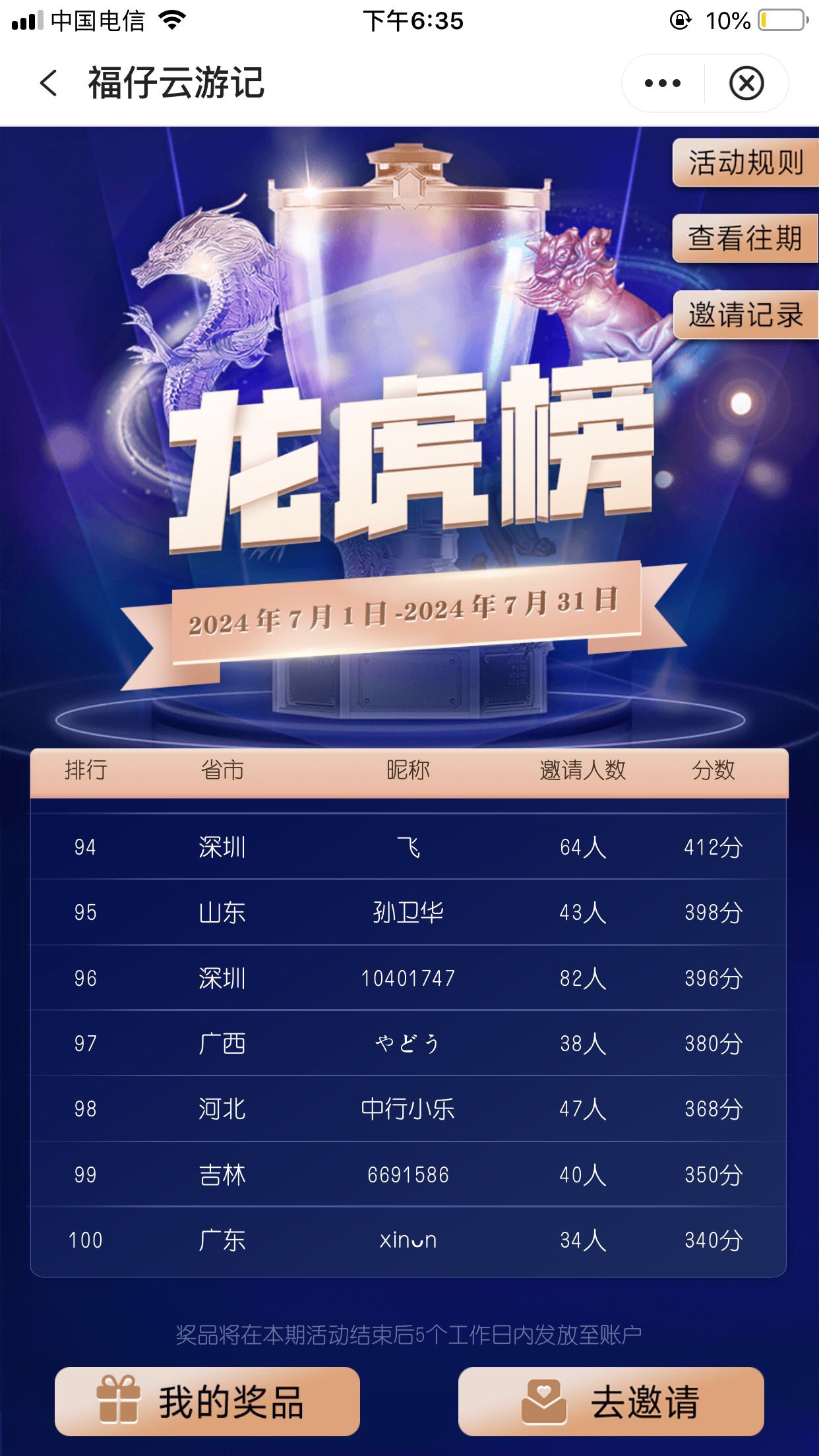 龙虎榜丨1.09亿元资金抢筹冀凯股份,机构狂买英维克(名单)