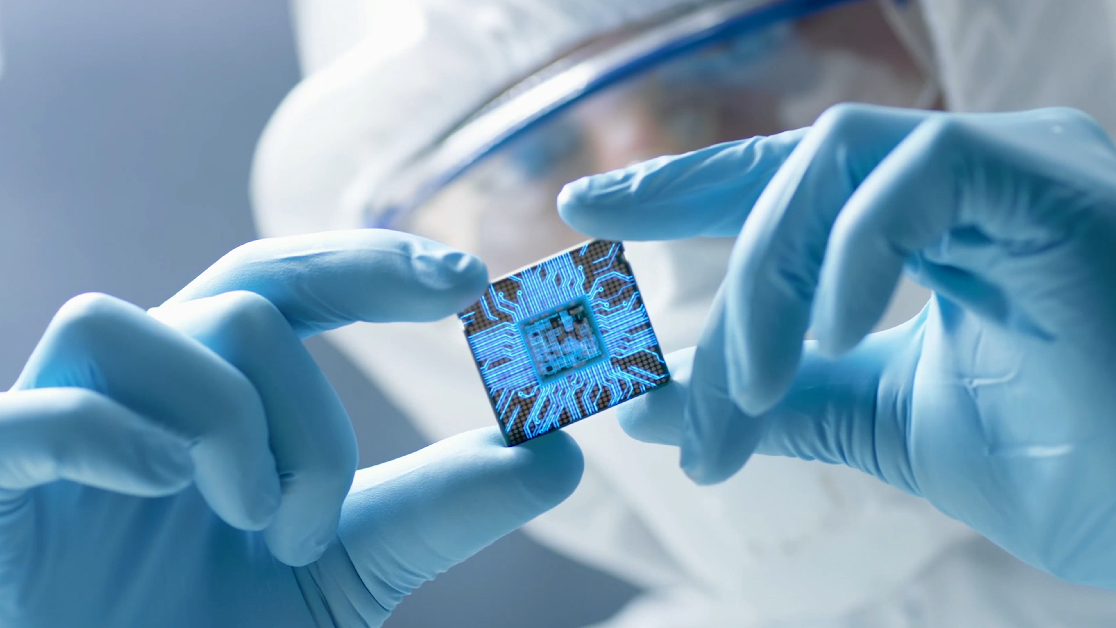 DeepSeek概念股持续活跃，科创板人工智能ETF(588930)涨超3%