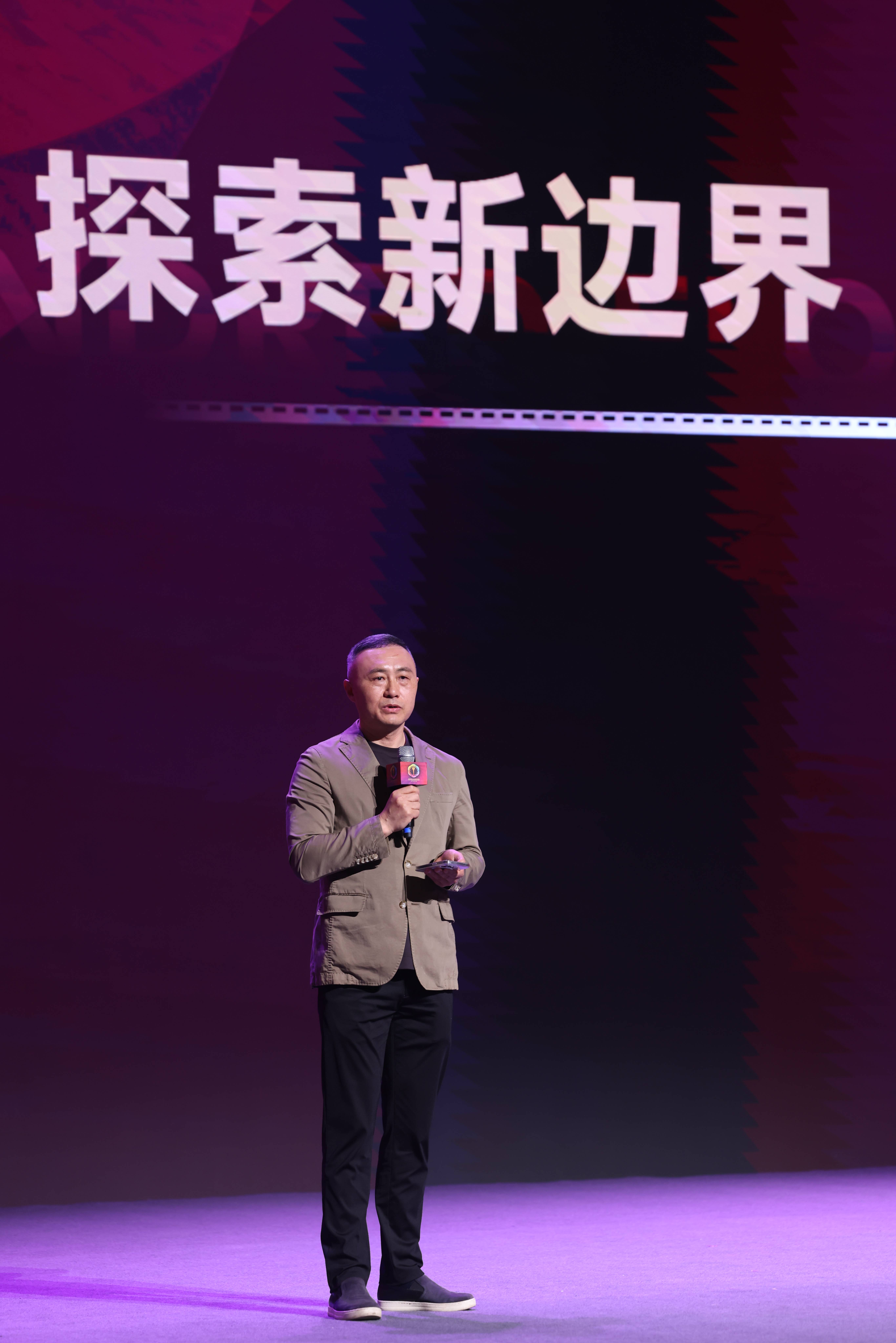 《哪吒2》票房突破50亿元,总票房预测超87亿元!光线传媒回应来了