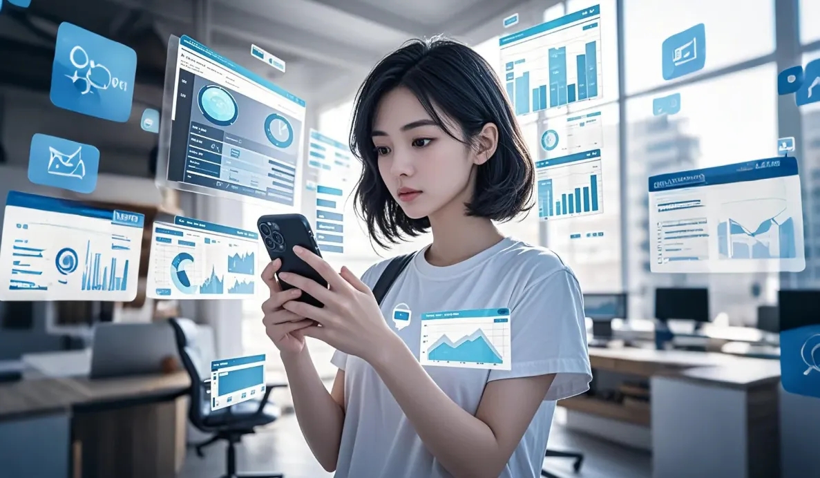 DeepSeek概念反复活跃,计算机ETF(159998)涨超1%,拓维信息涨超9%