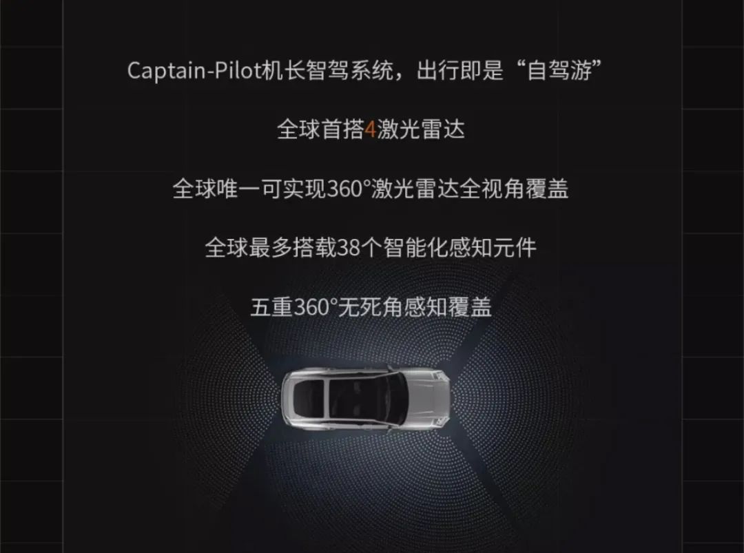 太猛了！算力又不够了