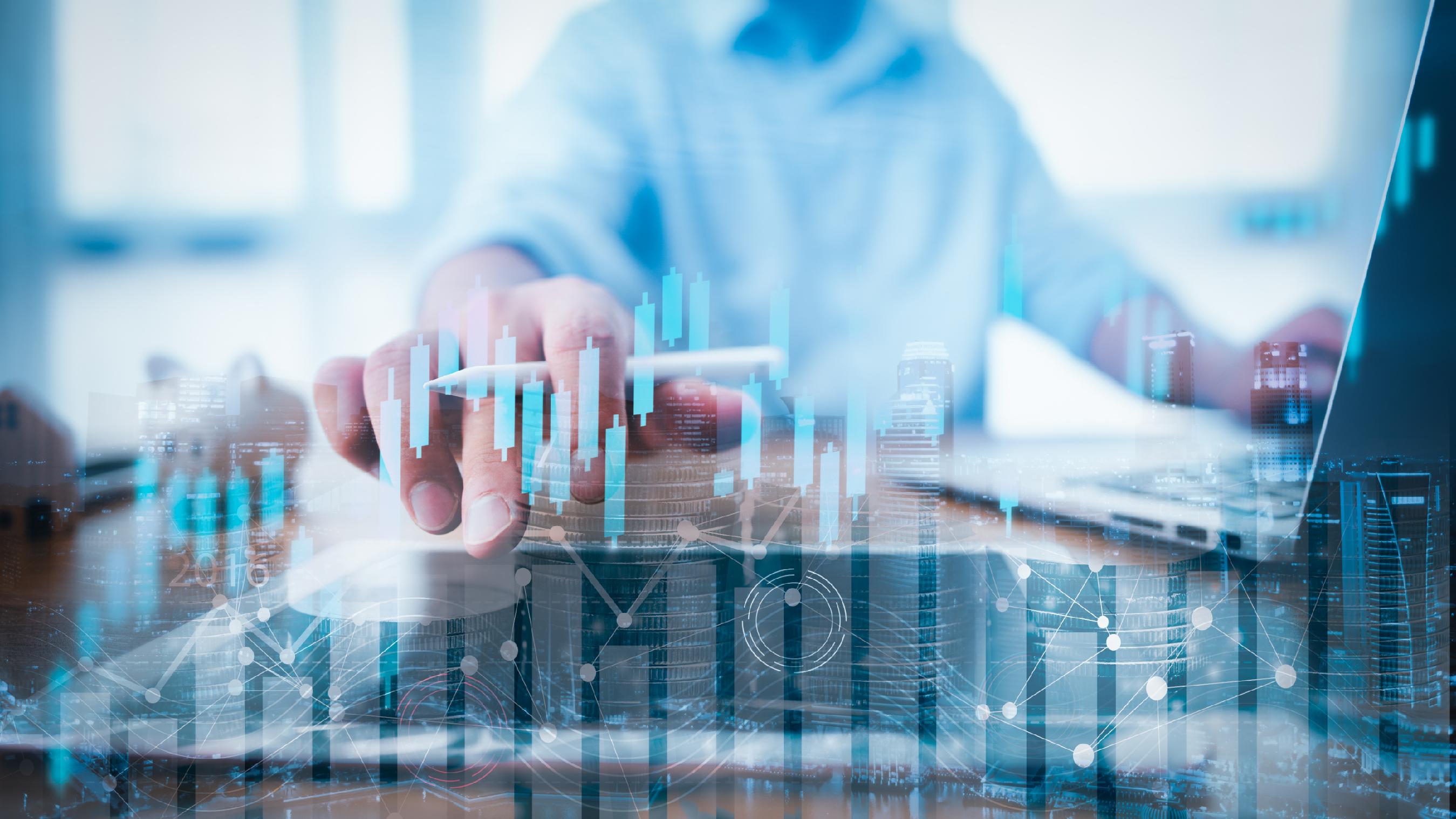 A股午评：沪指半日涨0.31% AI应用方向集体爆发