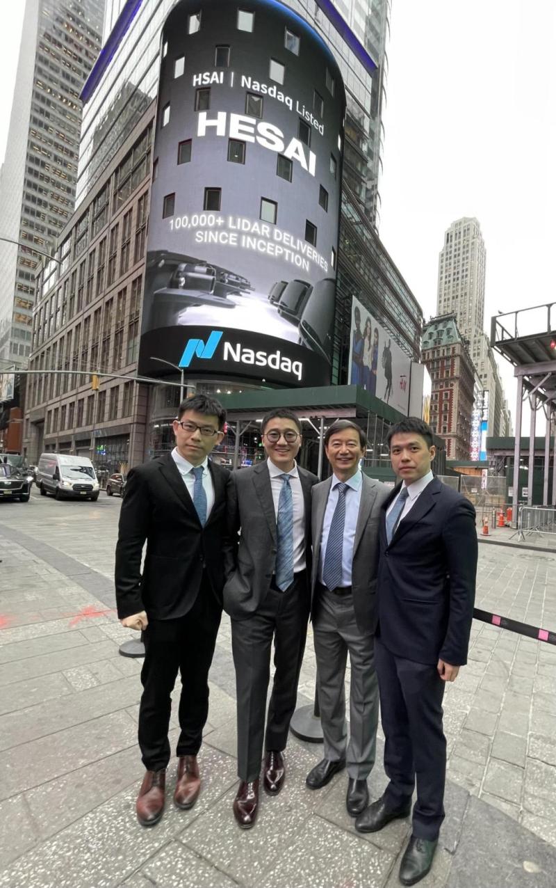 8天暴涨114%！美格智能市值狂飙100亿元，三次发布波动公告