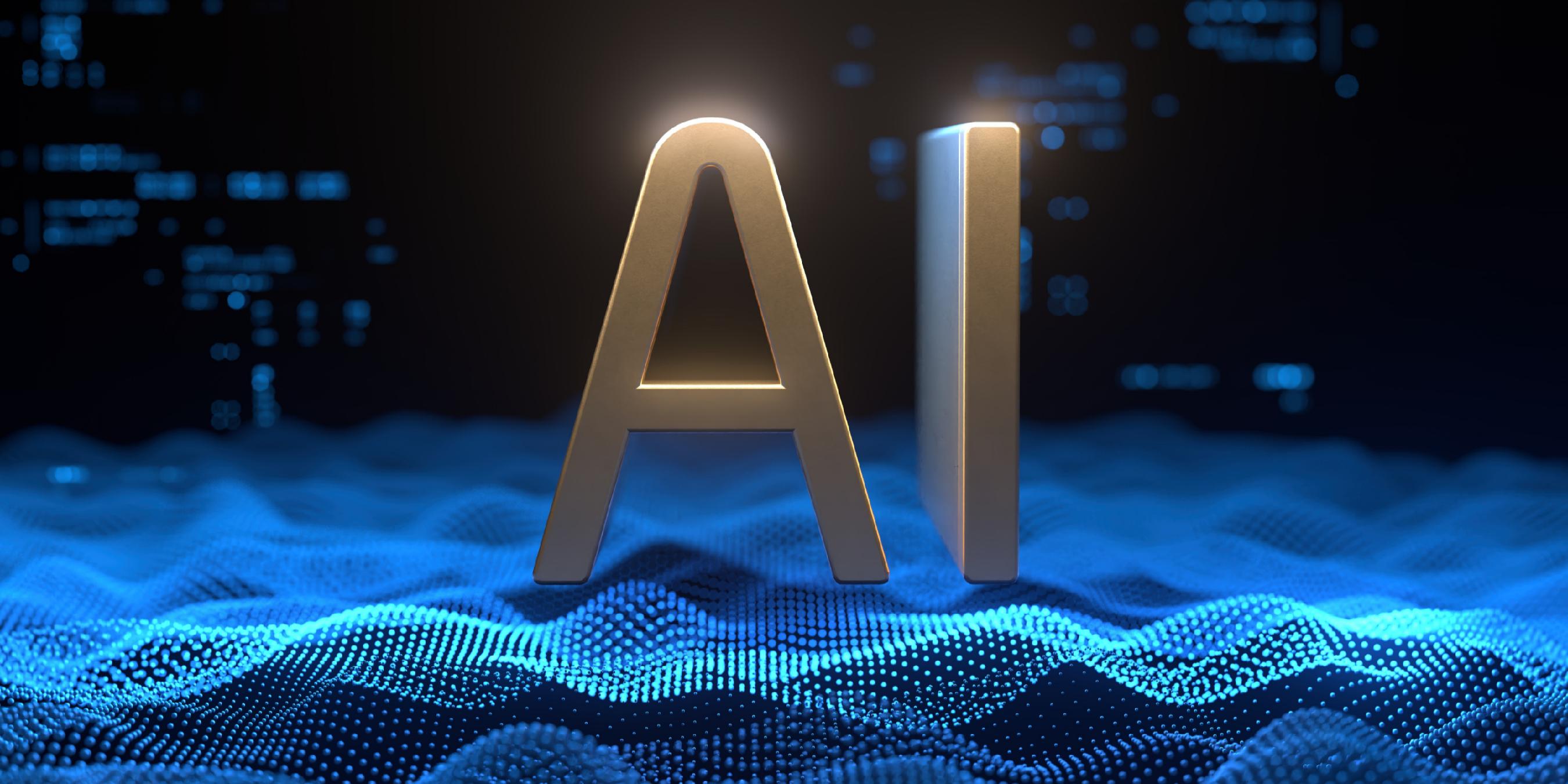 文心一言大消息：上线深度搜索功能，即将全面免费！OpenAI也出手了