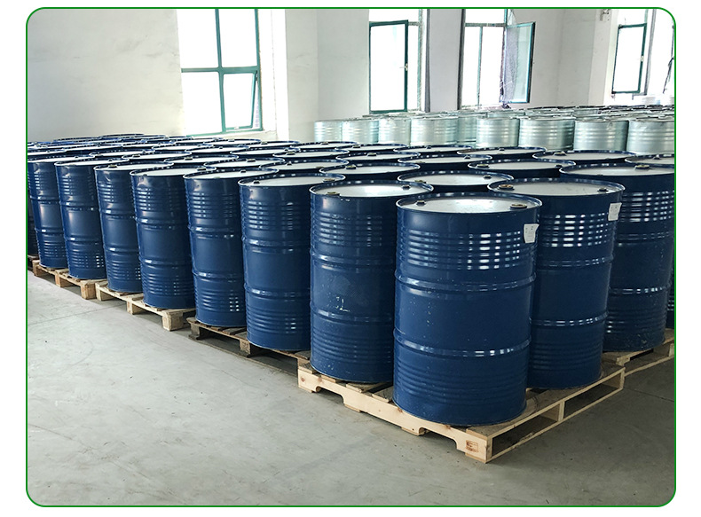 锦纶分公司环己酮车间爆炸?巨化集团火速辟谣