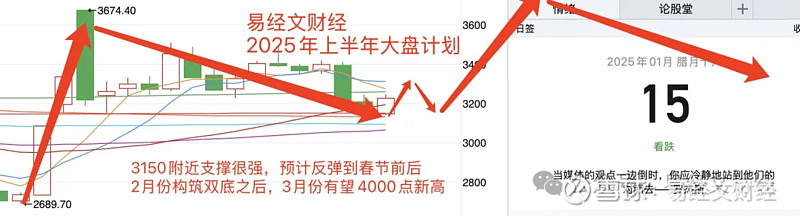 中国科技股迎来重估,港股科技30ETF(513160)盘初拉升,美图公司涨超7%