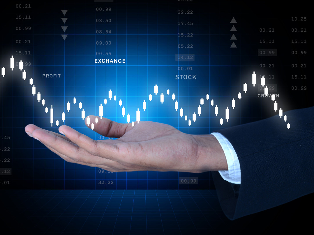 中国科技股迎来重估,港股科技30ETF(513160)盘初拉升,美图公司涨超7%