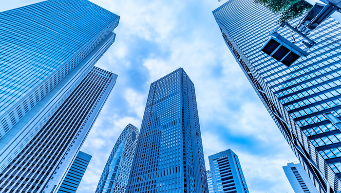 昨日“吸金”近3亿元，科创芯片ETF（588200）交投活跃，机构：建议关注受益于国内AI 生态发展的国产算力芯片