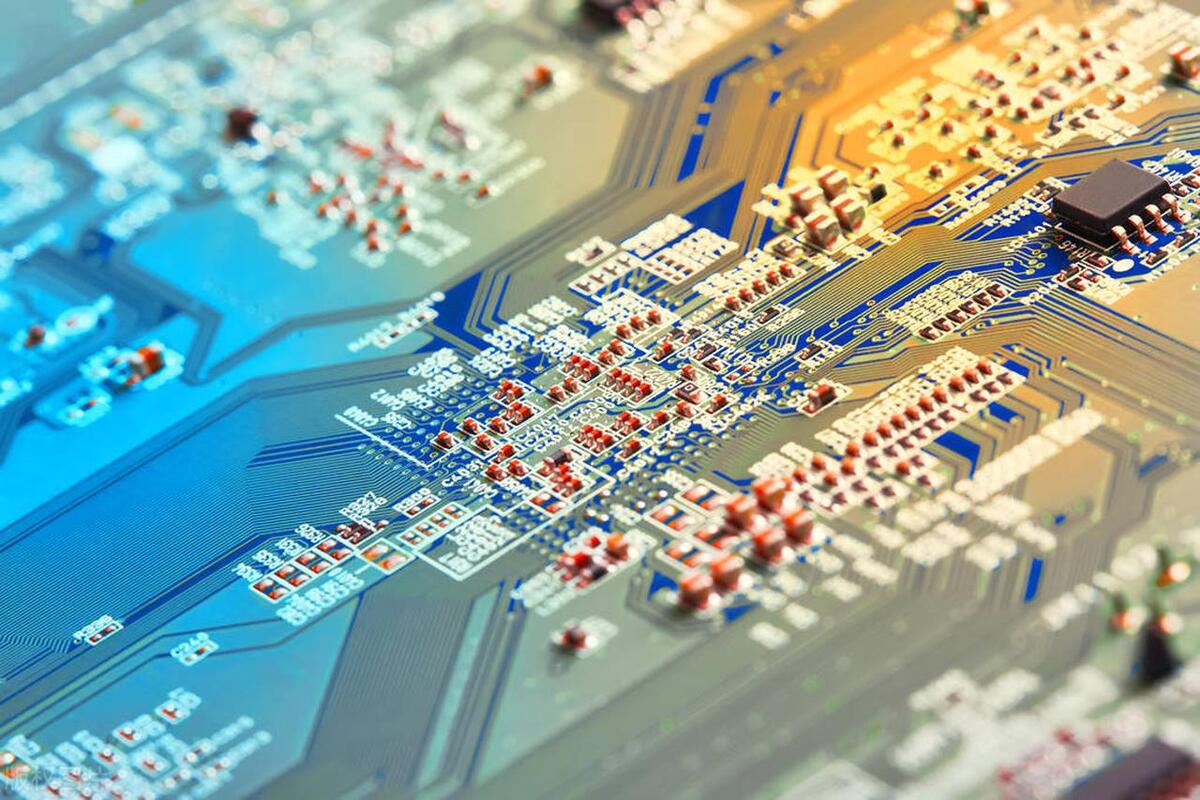 2023年卖出，2025年收购！至纯科技打的什么算盘？