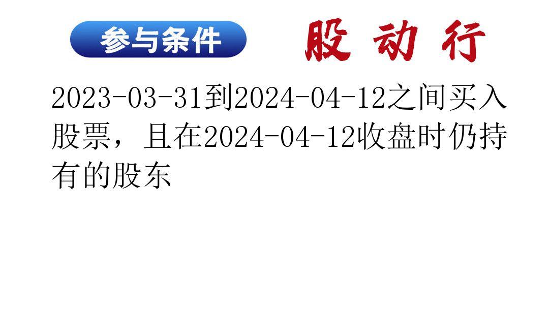 股价狂飙108%，这家公司股东“卖飞”了？