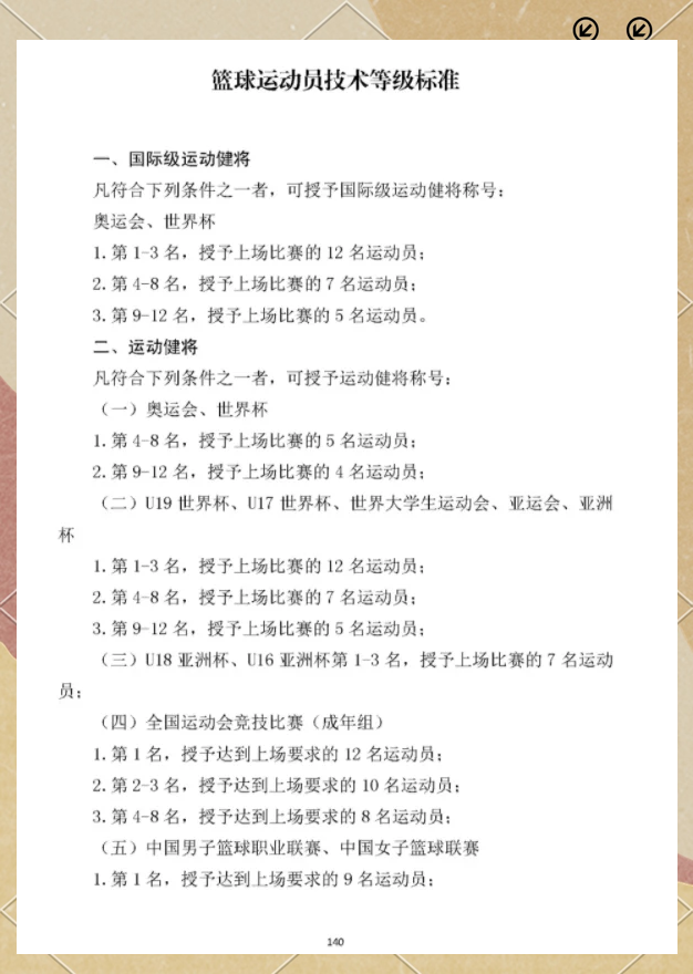 运动场上显风采 篮球比赛谱新篇