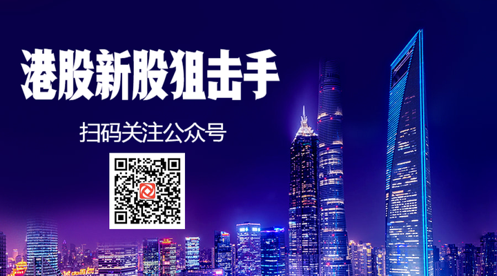 2023年度市占率为16%，汽车天窗龙头供应商今日申购 | 打新早知道