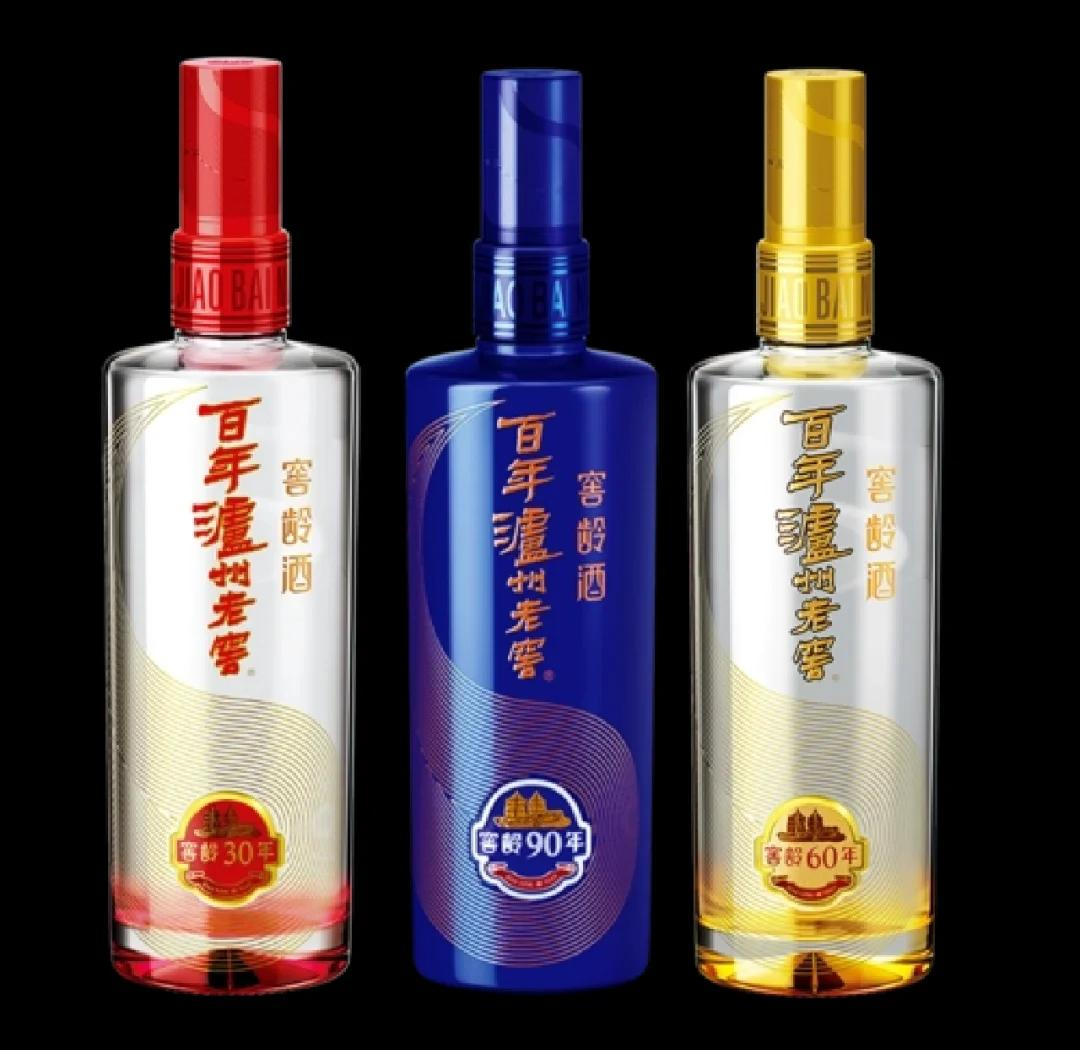 部分产品停止供货，泸州老窖回应：正常销售动作