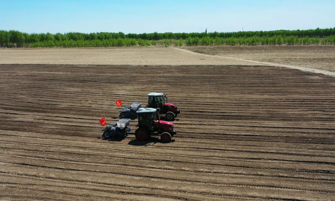 布局“春播”行情正当时,摩根90天持有期债券型基金正在发行中