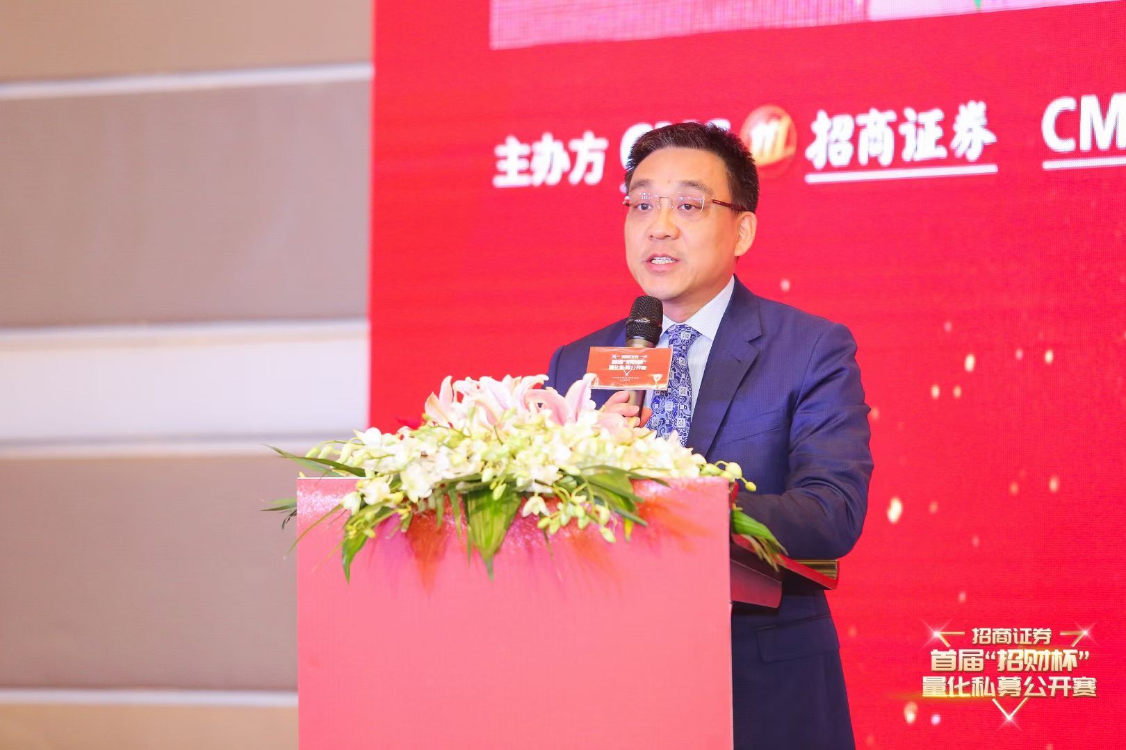 榜单速递|1月长江证券于旭辉斩获分析师实力榜冠军 招商证券登顶券商研究实力榜