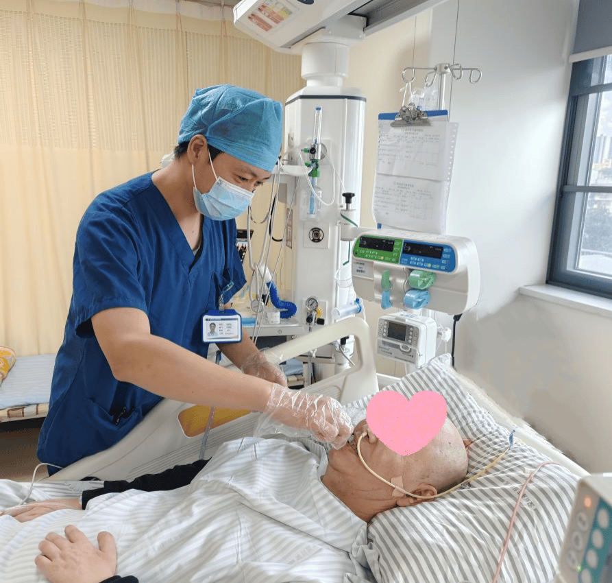 跨界联合 精准治疗——四川蓝生脑科医院复合手术室正式启用